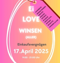 Ei love Winsen (Aller)