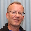 Sven Walter
