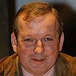Gero von Hardenberg