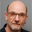 Norbert Hinz