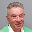 Andrè Steinwender