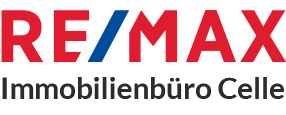Logo des Mitgliedes