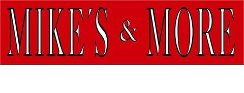 Logo des Mitgliedes