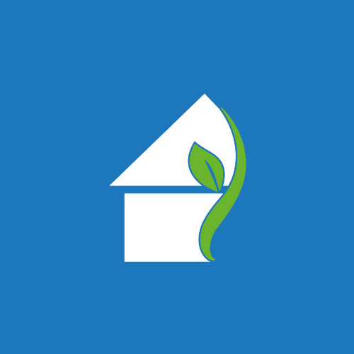 Logo des Mitgliedes