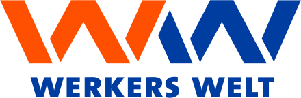 Logo des Mitgliedes
