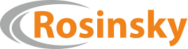 Logo des Mitgliedes