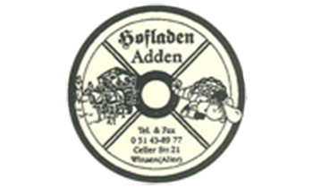Logo des Mitgliedes