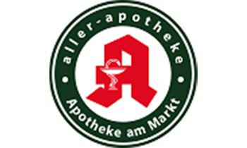 Logo des Mitgliedes