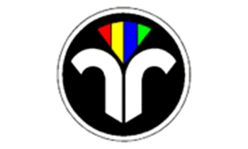 Logo des Mitgliedes
