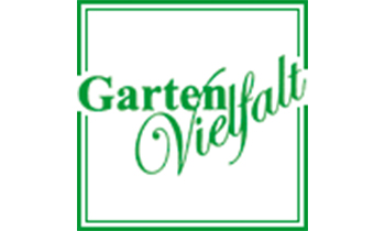 Logo des Mitgliedes