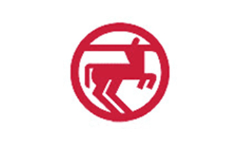 Logo des Mitgliedes