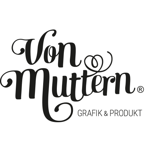Logo des Mitgliedes